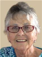 Search Doris Hicks Obituaries and Funeral Services