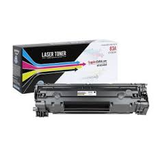 Mar 5, 2021 file name: Laserjet Pro Mfp M127fw