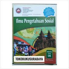 Materi ips kelas 9 semester 1 pdf. Buku Ips Kelas 9 Erlangga Pdf Cara Golden