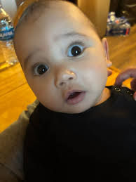 experiencing pelvic pressure during pregnancy