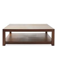 Add some clarity to your living room with the acrylic waterfall coffee table is the perfect addition to any home, bringing with it a clean, stylish feel that is sure to add some life to your living space. Lyon Coffee Table Large Square Coffee Table Coffee Table Coffee Table Wood