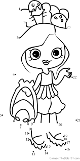 We did not find results for: Peppa Mint Shopkins Dot To Dot Printable Worksheet Connect The Dots