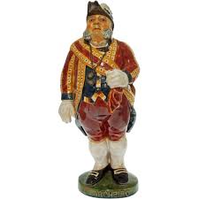 Check out our caldas da rainha selection for the very best in unique or custom, handmade pieces from our prints shops. Caldas Da Rainha Faience Archeiro Pitcher Garrafa Red Earthenware Amulet Art And Antiques Ruby Lane