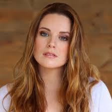 Ashley Kobak's Instagram, Twitter & Facebook