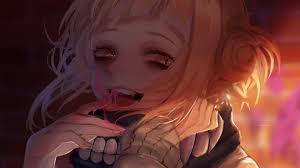 We did not find results for: Himiko Toga 4k Wallpaper 5 439