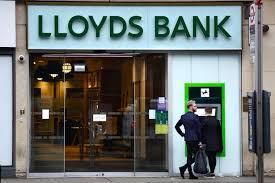 We know that colleagues who can show up to work as themselves. Lloyds To Create 500 Jobs At New Edinburgh Tech Hub Business Insider
