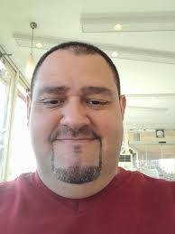 Fighting for love with a married girl