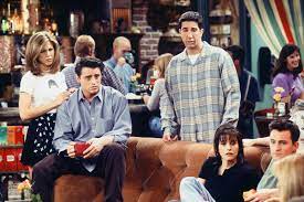 Luckily for you, there are some great films and tv shows available for streaming this month, many of which are ideal to watch high. Xclv6ais9ej2jm