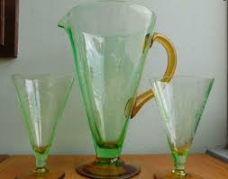 When finely divided, it can react with uranium gained importance with the development of practical uses of nuclear energy. Uranium Glass Value Is Rising Free Dofollow Backlinks
