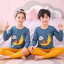 Kids