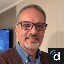 Heart Doctors and Cardiologists near me in Crested Butte, CO