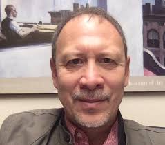 Stanford Historian (2023) by Stanford History Department