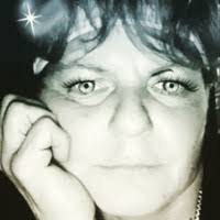 Michele Cerza's Instagram, Twitter & Facebook