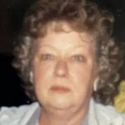 Gladwell Family Obituaries