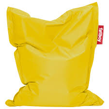 They supply outdoor lighting, bean bag chairs and garden accessories; Bean Bags From Outdoor To Kids A Bean Bag For All Occasions Fatboy