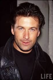 Camille Reads Young Alec Baldwin Alec Baldwin Young Alec Baldwin Movie Stars See more ideas about alec baldwin, alec baldwin young, baldwin.
