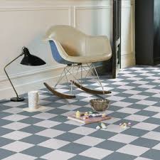 Maybe you would like to learn more about one of these? Felt Back Vinyl Flooring Textile Back Vinyl Floors Flooring Direct