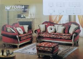 Implementing their skills to create buy all kinds of luxurious and stylish furniture, a new design sofa set with price. Wooden Sofa Set With Price List In Pakistan 2019 Sofa Set Wooden Sofa Set Sofa Set Designs