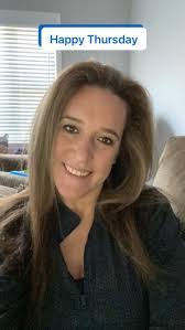 Terri Broyles's Instagram, Twitter & Facebook