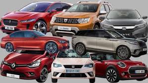 Check spelling or type a new query. 2021 Yili Otomobil Kampanyalari Nissan Toyota Opel Renault Fiat Peugeot Honda Ford Citroen Can Alici Kampanyalar Takvim