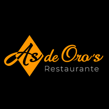 Restaurante As de Oro's