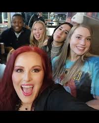 LEVELS This week 📆 Every Thursday at Levels is Ladies Night🔥  Entertainment: D'Shay [2 for 1 Drinks All Night] 📆Friday