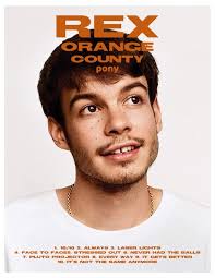 gavin vargas (gavinvargasw)