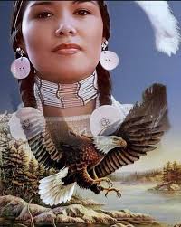 I'm passing information onto our alums— The BYU Wilkinson Center is  creating a poster size collection of past Miss Indian BYUs. Family, friends  and acquaintances if you have direct contact with the