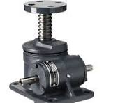 5 Ton Machine Screw Jack | Joyce Dayton