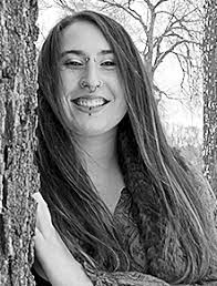 Bancroft Memorial Pa