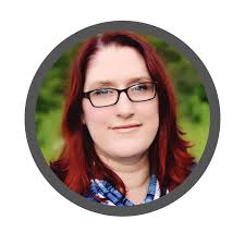 Amanda Parham Archives