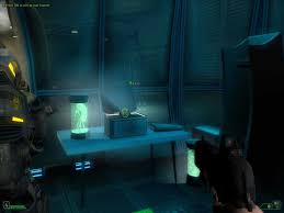 Part 2 #tiktok #snackvideo #likee Area 51 Pc Review And Full Download Old Pc Gaming