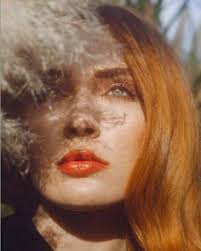 Discover 16 Amber aesthetic and amber ideas