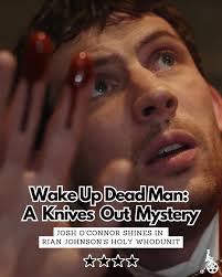 Please give me another reason to go to the movies!! July is our indie movie  appreciation month and we're excited to share our top picks of 2025! Which  one are you looking