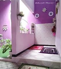 Maybe you would like to learn more about one of these? 42 Desain Inspiratif Ruang Sholat Sederhana Di Dalam Rumah Minimalis 1000 Inspirasi Desain Arsitektur Tekno Desain Ruang Tamu Kontemporer Ide Dekorasi Rumah