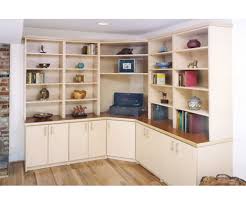 Wall mounted tv cabinet furniture entertainment unit body 140 or 180cm floating. Professional Display Units