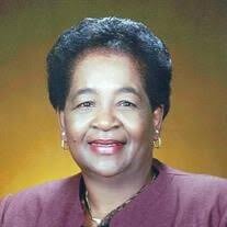 Janice Louise Butts-Colvin Obituary