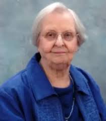 Obituary information for Lois Davis Lackey