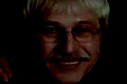 Christina A. Forrester