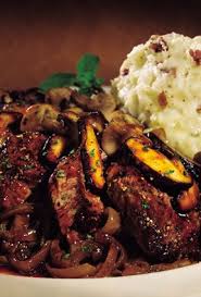 Pin By Anne Farrar On Food Steak Diane Recipe Food Recipes