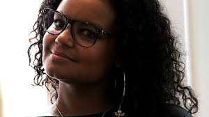 Revoice of Pharmacy: Das Finale in Berlin