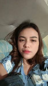 Sumpah ga enak badan ga enak 😭😭 ayoo sehatt lagi #annagurning  #fyppppppppppppppppppppppp #sehat #gaenakbadan