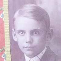 John Cyril Heim (1904–1991) • FamilySearch