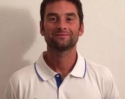 Steeve Noblecourt sur le toit du monde