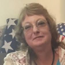 Kimberly Ann Tyson Obituary July 18, 2025