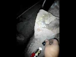 Ahir Suluk Montaj Youtube