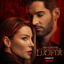 Complete list of songs from lucifer, with scene descriptions, sorted by episode. Masm Musica Y Canciones De Lucifer 5Âª Temporada Music Songs Lucifer Season 5