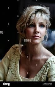 Irving j moore hi-res stock photography and images