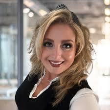 Animal-Based Low-Carbohydrate Diets Increase the Risk of Colon Cancer