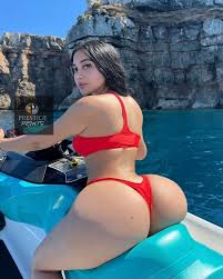 Jailyne ojeda porn videos - Best adult videos and photos